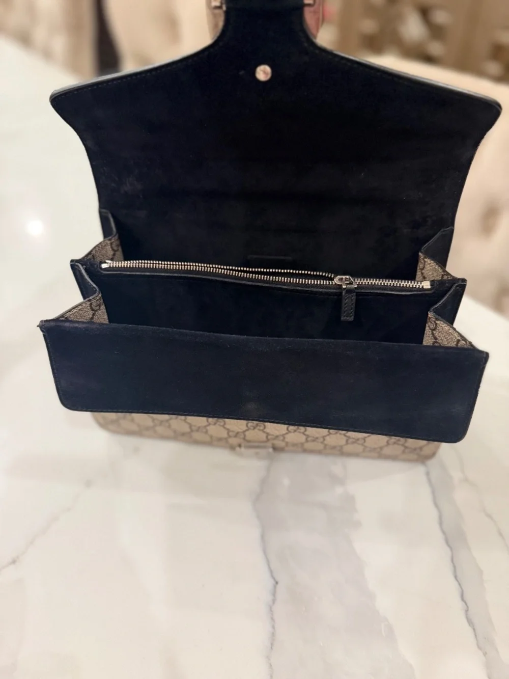 Gucci - Picture 6 of 13
